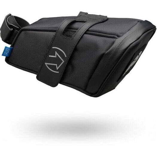 PRO Performance Saddle Bag, Large click to zoom image