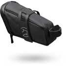 PRO Performance Saddle Bag, Large click to zoom image