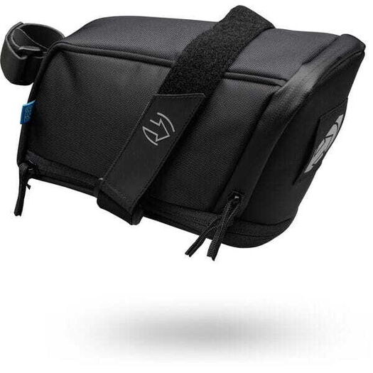 PRO Performance Saddle Bag, X-Large click to zoom image