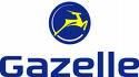 View All GAZELLE Products