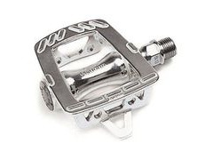 MKS GR-9 Road Pedal