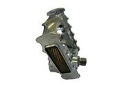 MKS FD-7 Folding Pedal click to zoom image