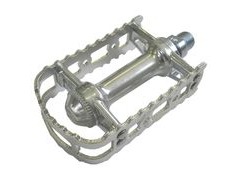 MKS BM-7 Road Pedal