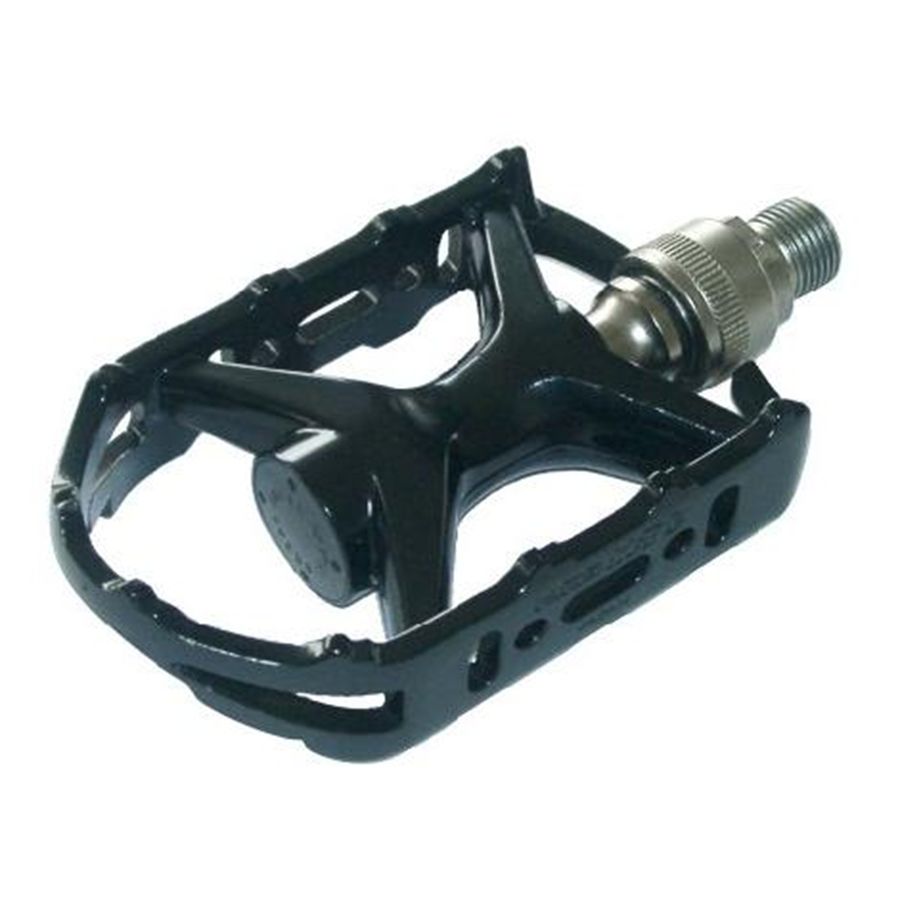 MKS MTE EZY Removable Pedal £49.99 Components Pedals Flat