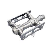 MKS Prime Sylvan Track Pedal