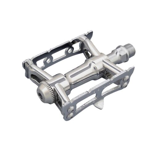 MKS Prime Sylvan Track Pedal click to zoom image