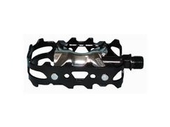 MKS MT Lite MTB Pedal