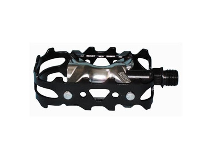 MKS MT Lite MTB Pedal click to zoom image