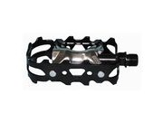 MKS MT Lite MTB Pedal 