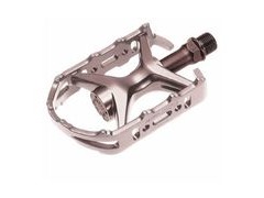 MKS MT-E MTB Pedal