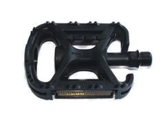 MKS MT-FT MTB Pedal