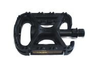 MKS MT-FT MTB Pedal 