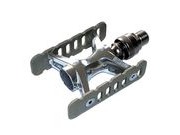 MKS Promenade EZY Removable Pedal 