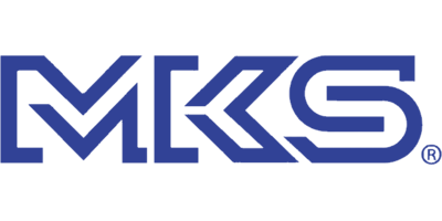 View All MKS Products