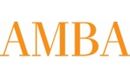 AMBA logo