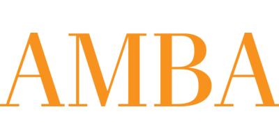 View All AMBA Products
