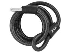 AXA Basta RLD180 Plug In Cable