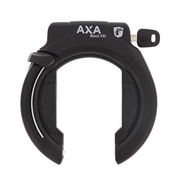 AXA Basta Block XXL Without Fitting Kit