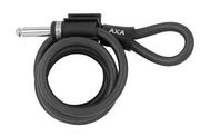 AXA Basta Newton 150/10 Plug In Cable 