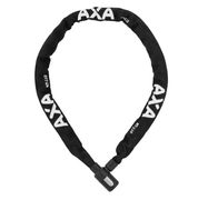 AXA Basta Newton 110 Chain Lock