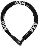 AXA Basta Newton 95 Code Chain Combination Lock