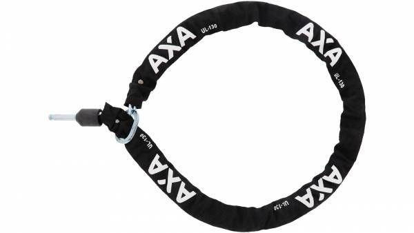 AXA Basta ULC 100/8.5 Plug In Chain For Block XXL click to zoom image