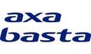 View All AXA Basta Products