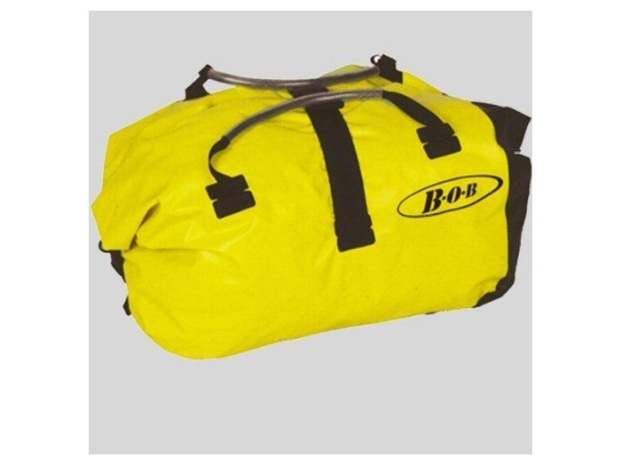 BOB YAK/IBEX Dry Bag click to zoom image