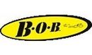 BOB logo