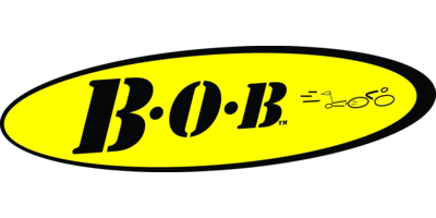 View All BOB Products