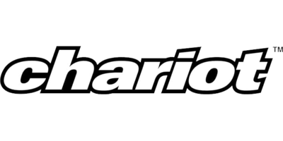 View All THULE CHARIOT CARRIERS Products