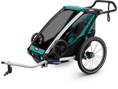 Chariot Carriers Lite 1