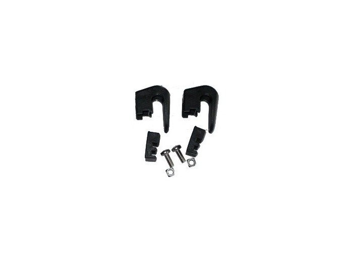altura pannier spares