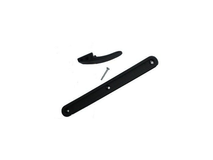 dry bike chain