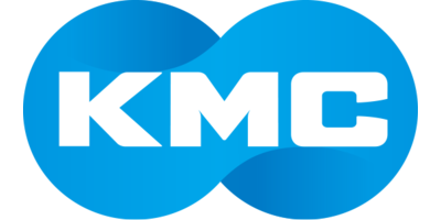KMC CHAINS