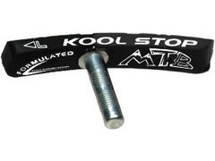 Kool Stop MTB Contoured