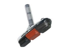 Kool Stop Cross Holder Canti Triple Compound