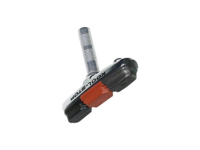 Kool Stop Cross Holder Canti Triple Compound click to zoom image