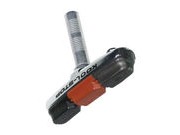 Kool Stop Cross Holder Canti Triple Compound 