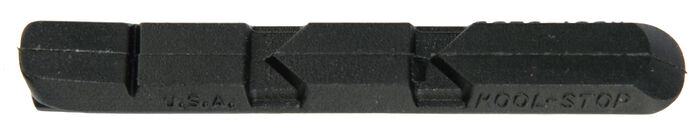 Kool Stop V Brake Inserts click to zoom image