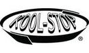 View All Kool Stop Products