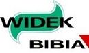 Widek Bibia