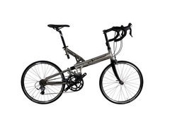AIRNIMAL Chameleon Ultra