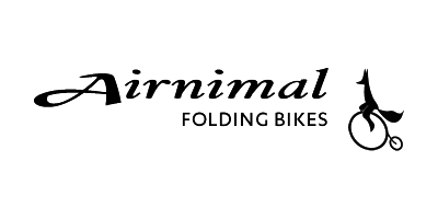 View All AIRNIMAL Products