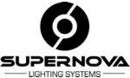 SUPERNOVA logo