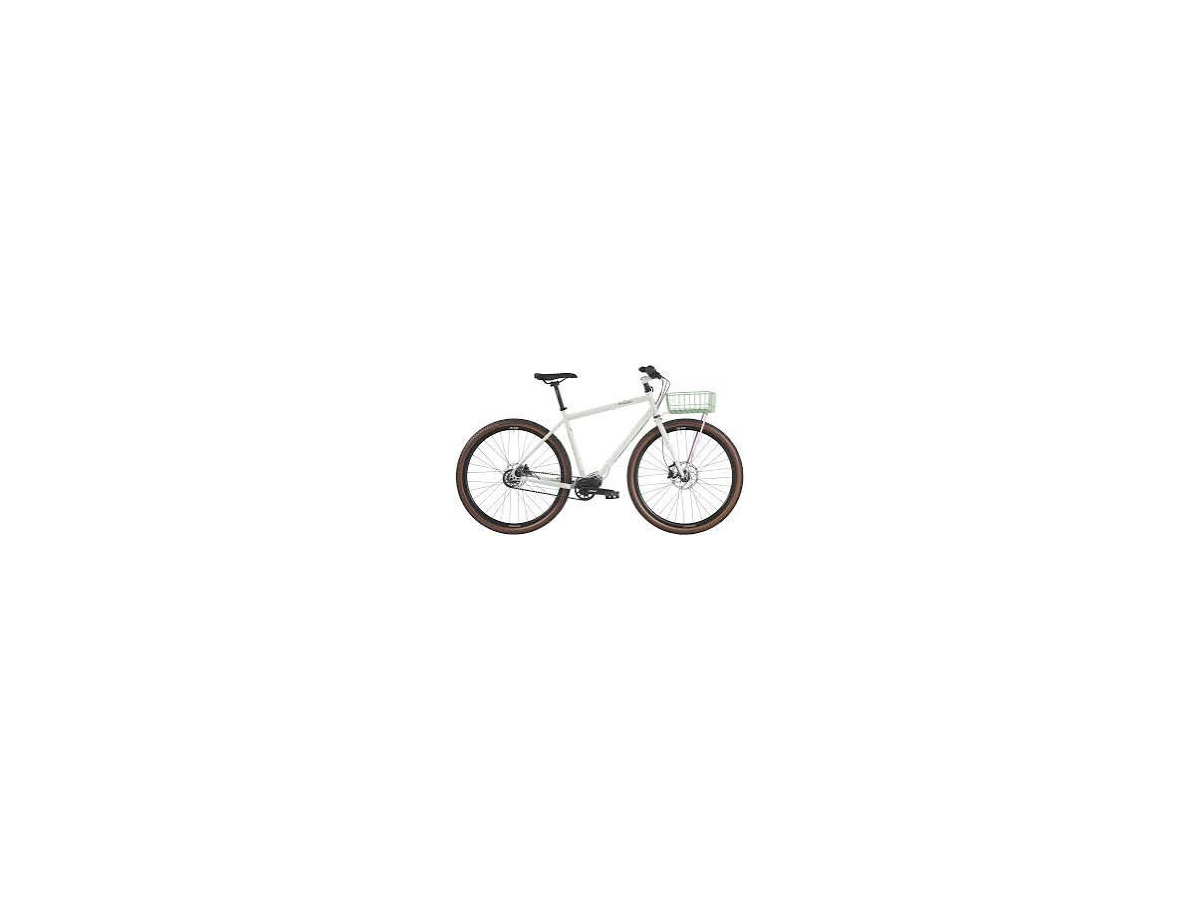 TOUT TERRAIN Chiyoda III Select 7.1 click to zoom image