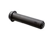 ERGON GD1 Evo Factory 