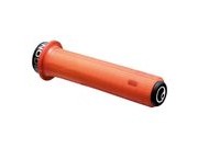 ERGON GD1 Evo Factory Slim Orange  click to zoom image