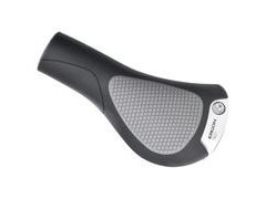 ERGON GC1