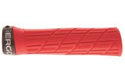 ERGON GE1 Evo Slim Red  click to zoom image